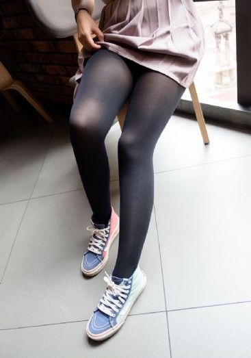 台北女人电影_720电影完整版在线观看