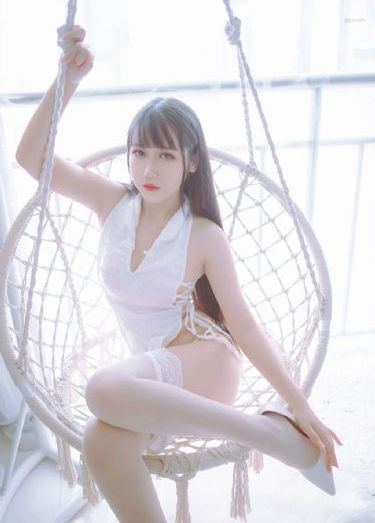 第一次大龟挺进她的身体_超清全集免费观看