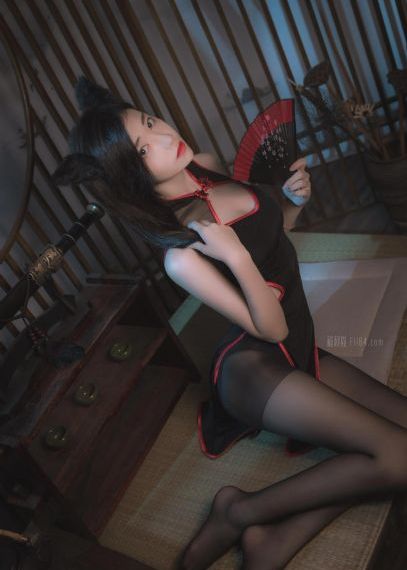 m3u8在线观看电影_720免费高清观看