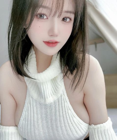 我们的新生活在线观看免费高清_国产剧超清免费观看