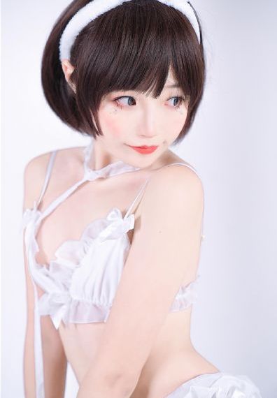 令人心动的offer第2季在线观看_720免费在线播放