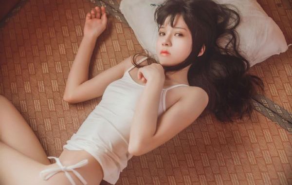 1—20集电视剧征服高清_1080P视频大全
