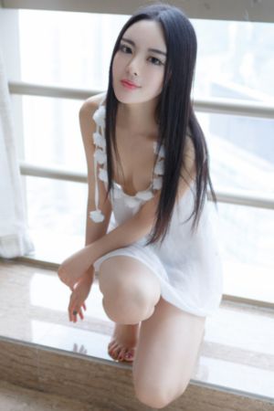 朋友的女朋友韩剧_清晰免费影视在线观看