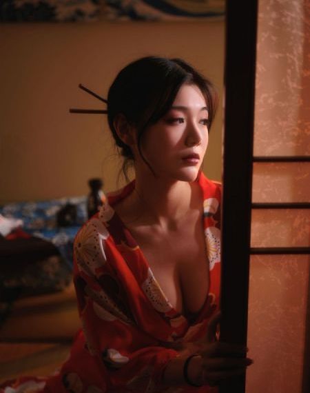 日本欧美高清_1080P免费观看超清