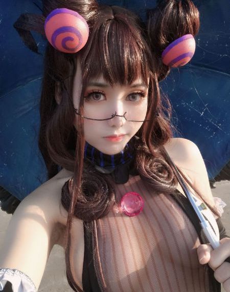 回家的诱惑电视剧免费完整版_BD英语完整视频观看