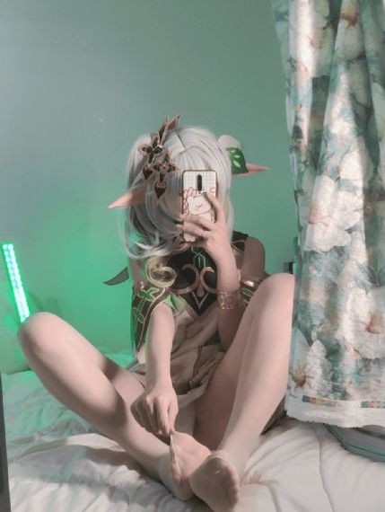 消失的眼角膜电视剧在线播放_1080超清在线观看