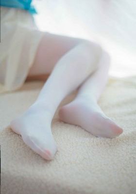 电影愉悦与苦痛_HD视频大全