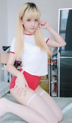 无颜之月 在线观看_高清完整版BD