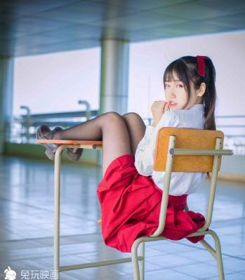 野蛮人_高清最新电影在线观看