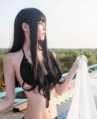 怒晴湘西免费观看_DVD电视剧在线观看