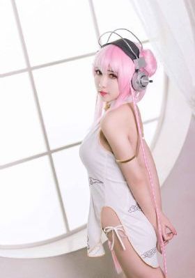 柏拉图式性爱_BD韩语高清完整版播放