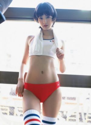 滚滚影视_超清电影完整版