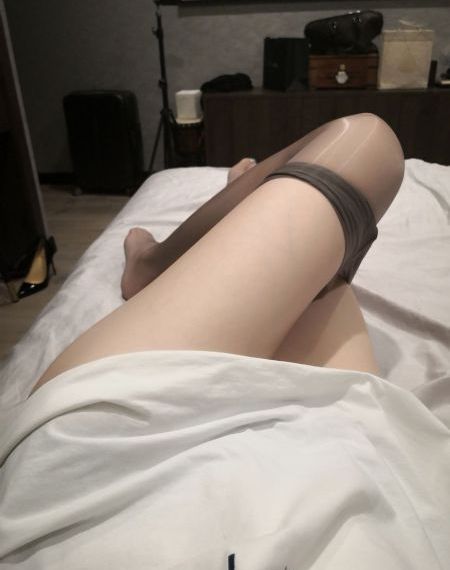 oo交配_BD英语高清在线观看