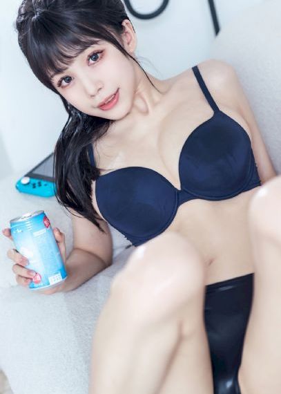 365天爱上黑道大佬_BD英语BD在线观看