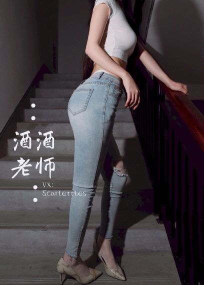 同性恋免费观看_国产剧高清视频观看