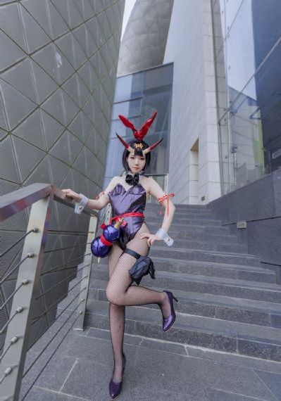 三生三世十里桃花第二部_4K在线播放观看