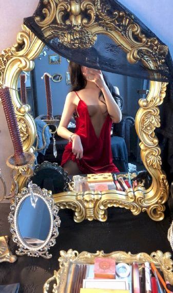 《甜美的咬痕》动漫_720高清在线