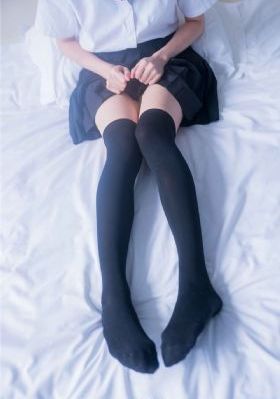 红辣椒动漫_1080在线观看高清