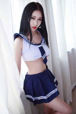 今日宜喜欢短剧_4K免费在线观看