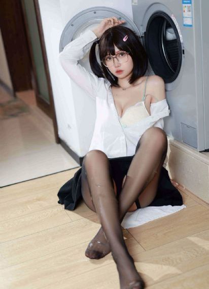 姐妹第5集免费观看_DVD完整视频观看