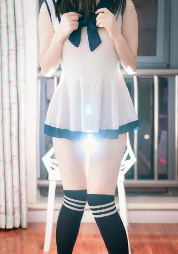 魔鬼天使完整版_BD国语在线手机播放