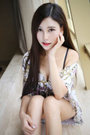 老师怎么在这里第一季在线观看_BD国语免费在线播放
