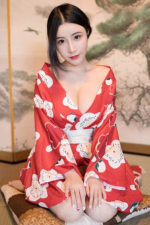 我的朋友很少_DVD在线观看高清