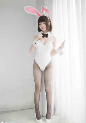 一级黄色性生活视频_DVD在线观看高清