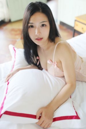 《漫长的季节》电视剧_HD完整版观看
