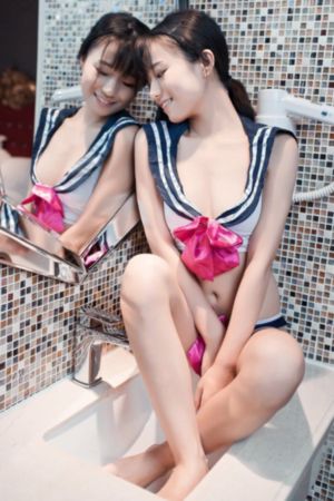 赎金风暴_DVD高清视频播放