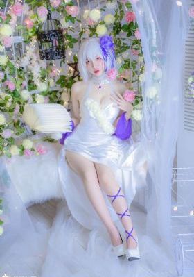 欢喜婆婆俏媳妇_超清完整在线观看
