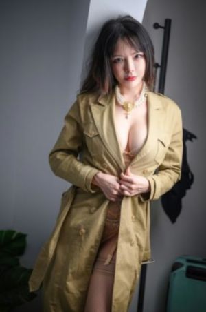 橙红年代 电视剧免费观看_2022在线观看