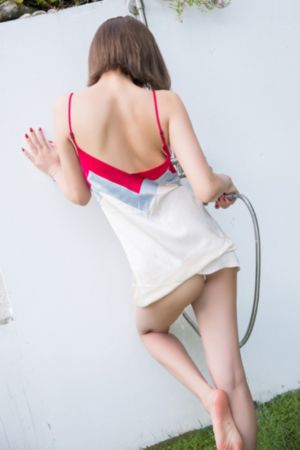 动漫内衣办公室在线观看_BD英语完整在线观看