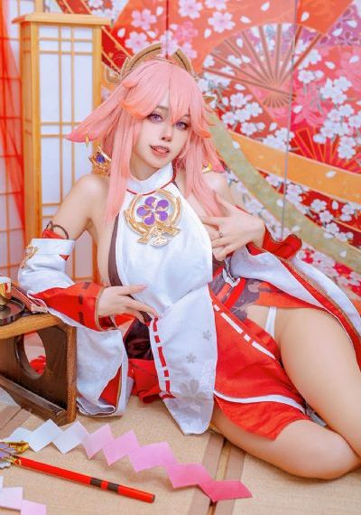 女夜叉高清完整免费观看_1080P在线视频播放