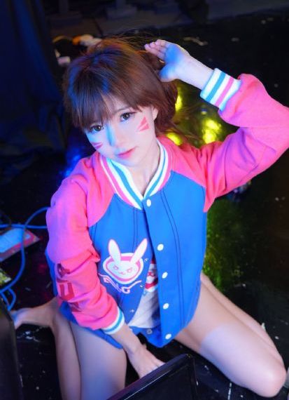 夜夜福利_BD在线视频观看
