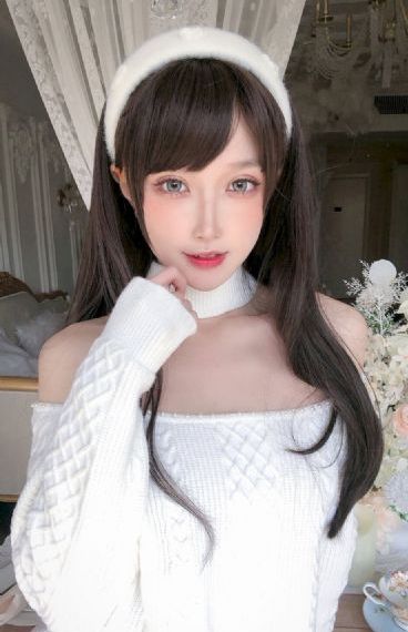 在线免费观看高清入口_高清高清视频播放