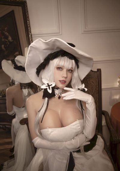 丰满老女人伦理hd_蓝光动漫免费观看
