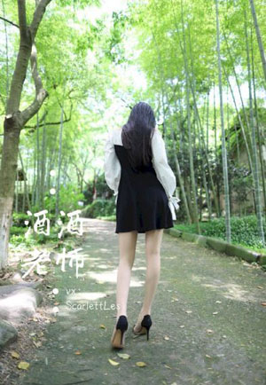 21世纪性格爱情指南_成长在线视频免费观看