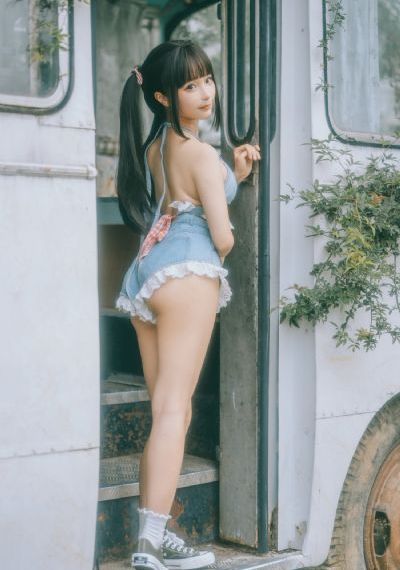 农场主的三个女儿们_在线观看免费版