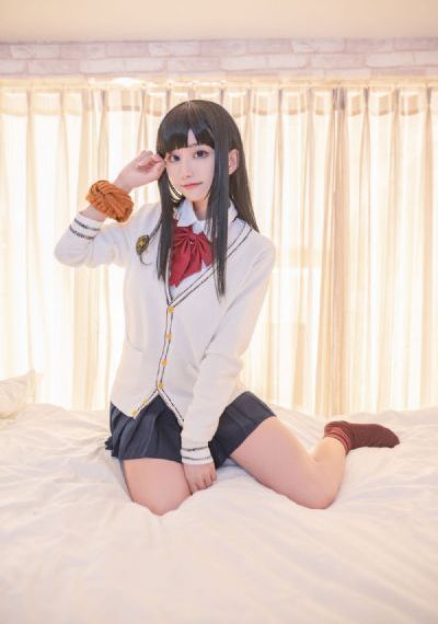 女教师自己扒开荫道口任你看_HD电影完整版