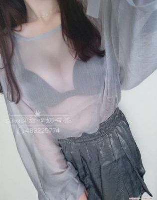 沙西米_蓝光迅雷电影在线