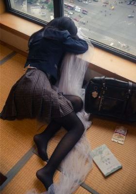 夫妇联欢回不去的夜晚动漫_BD韩语视频大全