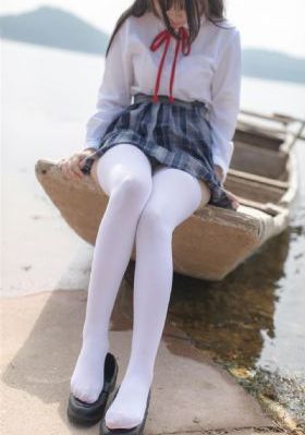 苏里南电视剧_1080P高清免费观看