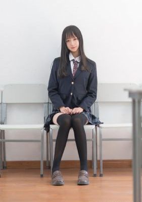 国产一级淫片a级在线播放_HD免费观看