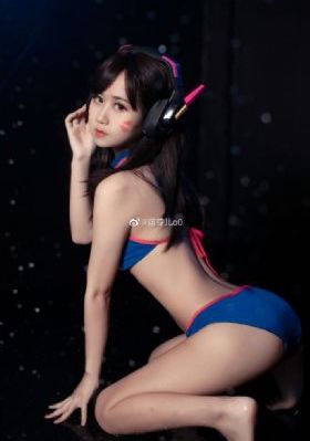 亲吻拥抱2_BD免费观看视频