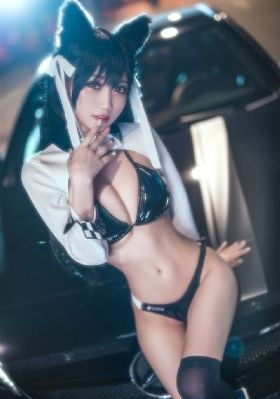 麒麟幻镇_1080P免费在线播放