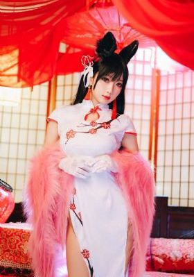 韩剧《女医生》免费观看 三姐妹_剧情片日韩免费观看