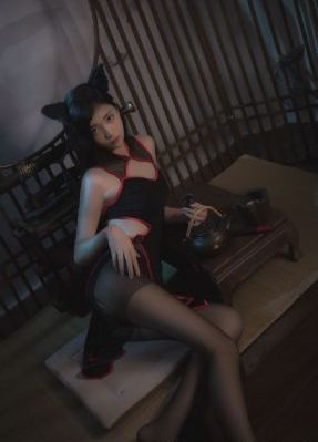 沉默1-25全集免费看_爱奇艺VIP神马影院手机在线