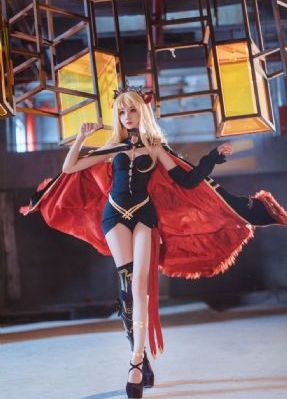 泡芙小姐_剧情片免费在线播放