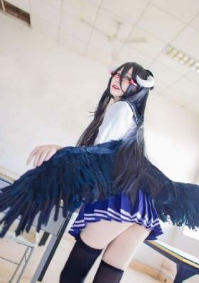 中华小子 动漫_BD国语HD在线观看